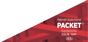 patentli sistem